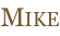 shapeimage_1_link_0
