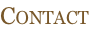 shapeimage_6_link_0