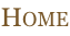 shapeimage_7_link_0